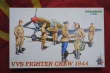 images/productimages/small/VVS FIGHTER CREW 1944 Roden 8509 1;48.jpg